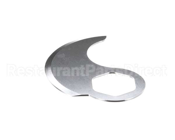 49161 Robot Coupe Upper Straight Blade R602