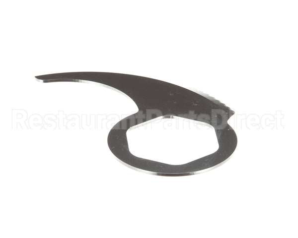 49167 Robot Coupe Upper Fine Serr Bl Blx6