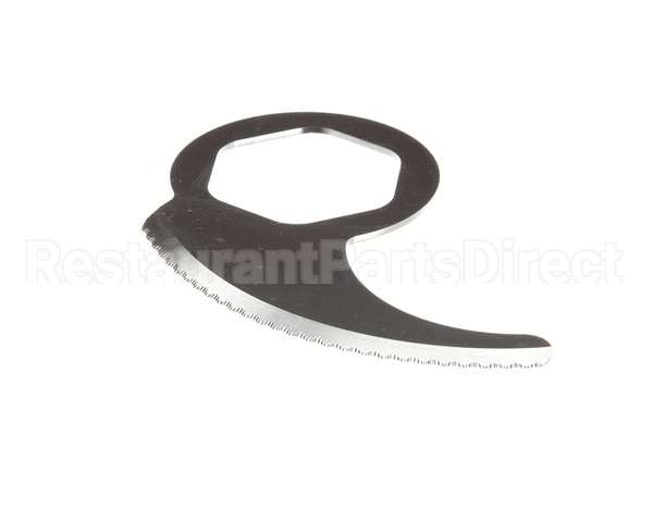 49167 Robot Coupe Upper Fine Serr Bl Blx6