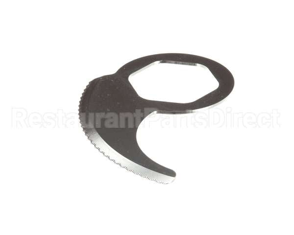 49167 Robot Coupe Upper Fine Serr Bl Blx6