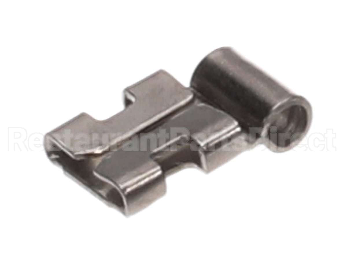 49170 Nemco Female Flag Terminal