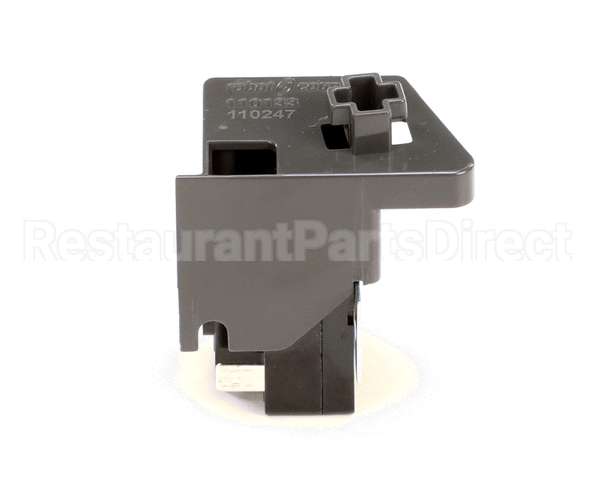 49174 Robot Coupe Relay Assembly 4Cr2-785 J100U
