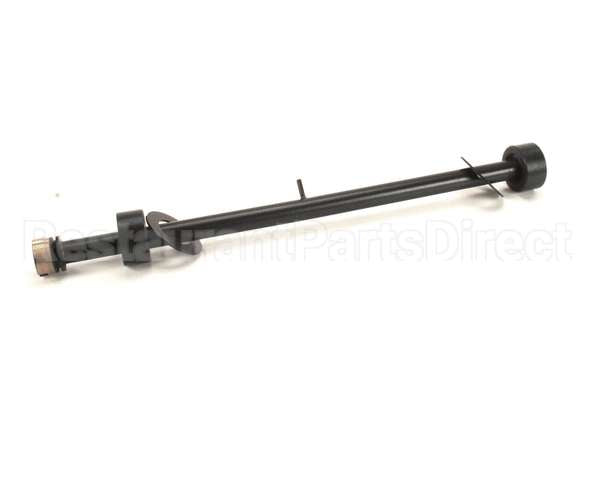 49185 Henny Penny Tube-Drive Ctd Tr Scr8