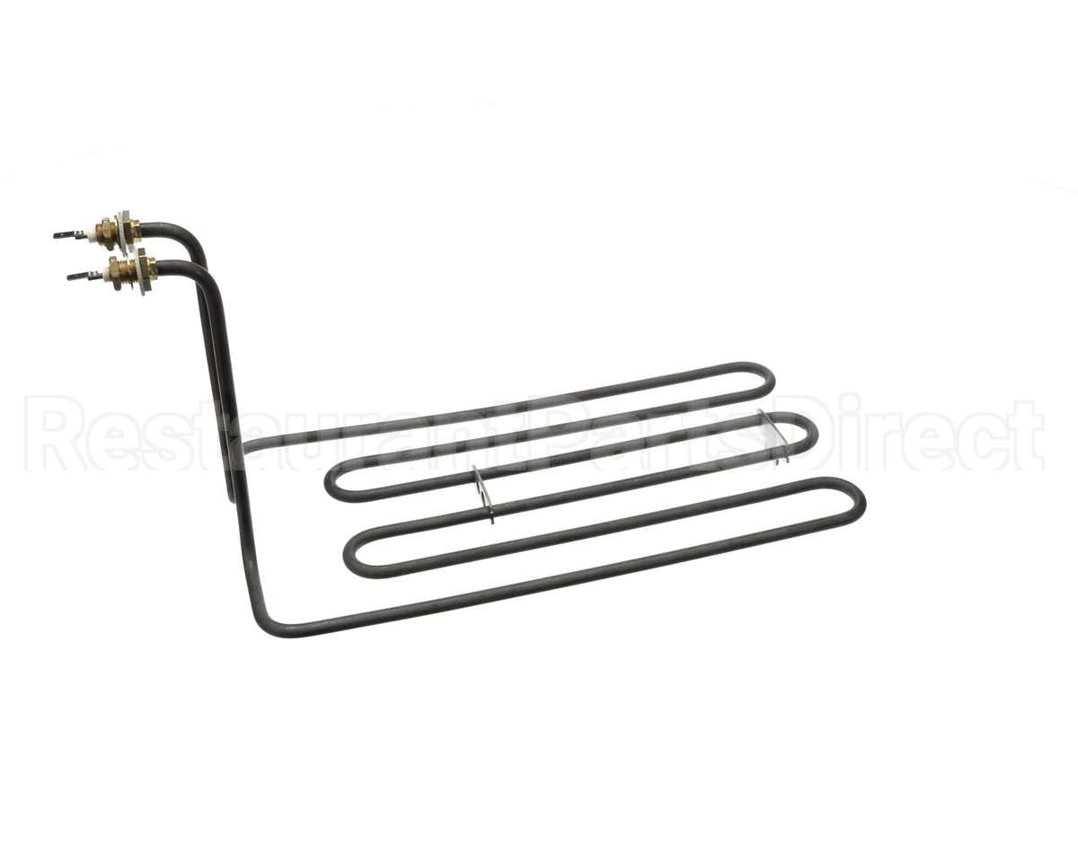 49191 Nemco Element