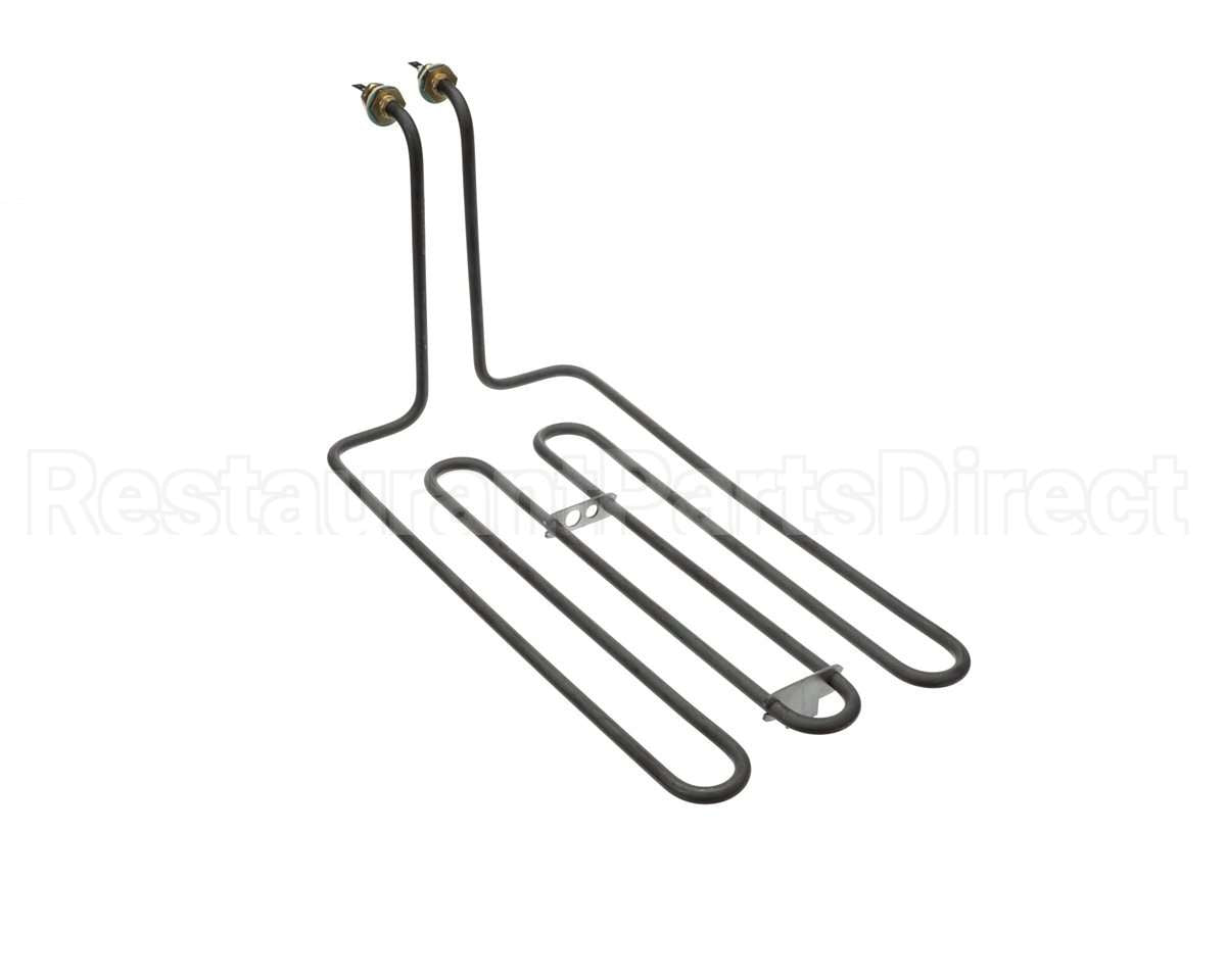 49191 Nemco Element