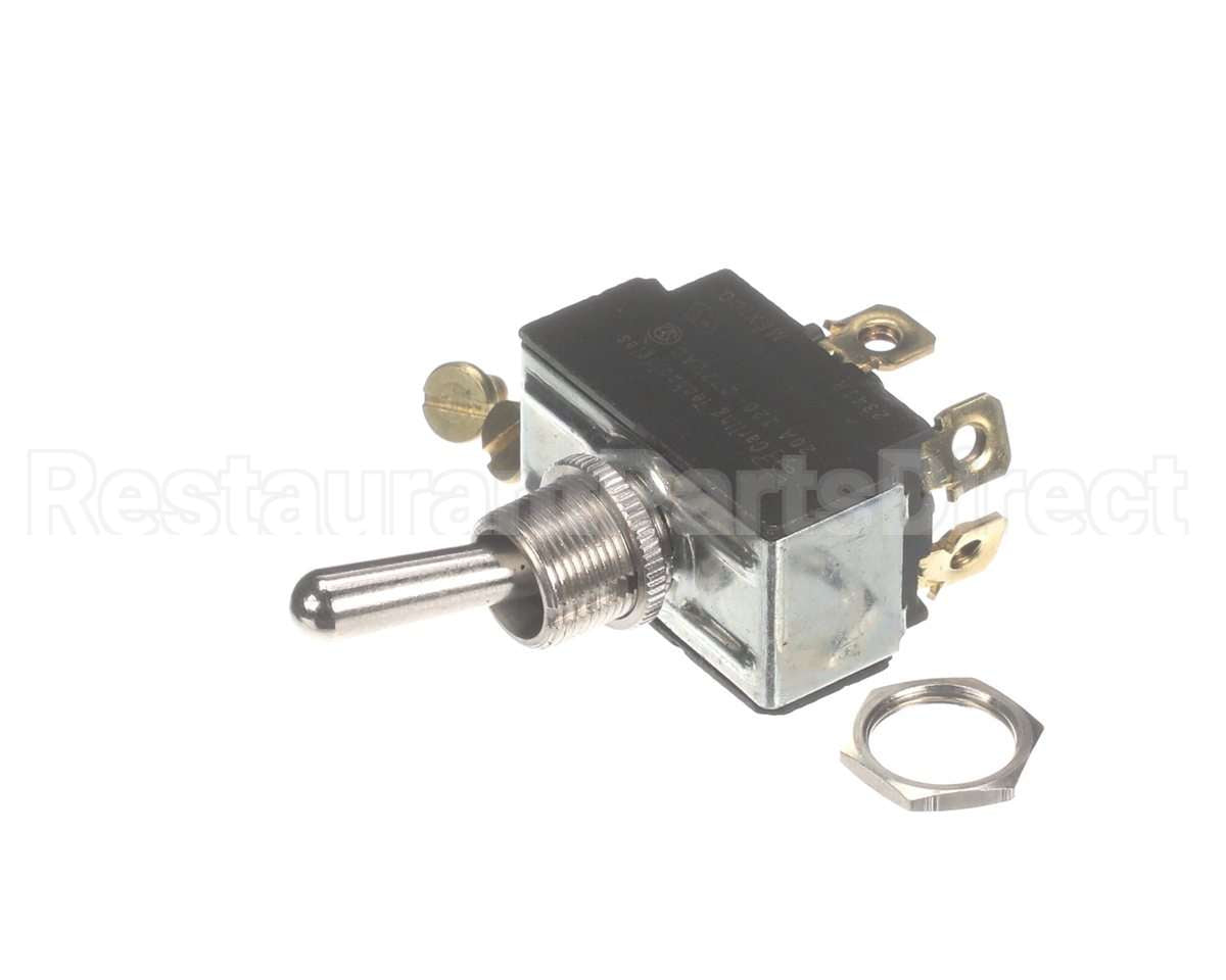 49196 Nemco Toggle Switch