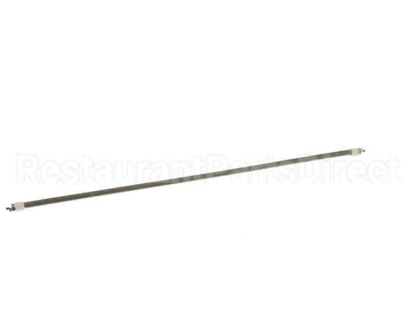 492-18-B Bsi Designs Element: 18" 120V Heater 350W