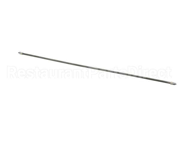 492-24-B Bsi Designs Element: 24" 120V Heater 500W