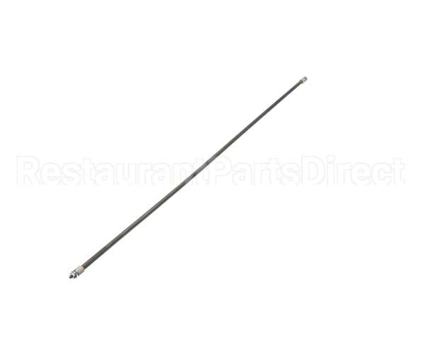 492-24-B Bsi Designs Element: 24" 120V Heater 500W