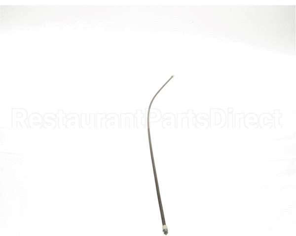 492-30-B Bsi Designs Element: 30" 120V Heater 660W