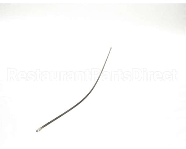 492-30-B Bsi Designs Element: 30" 120V Heater 660W