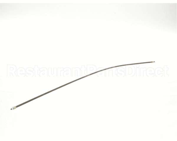 492-30-B Bsi Designs Element: 30" 120V Heater 660W