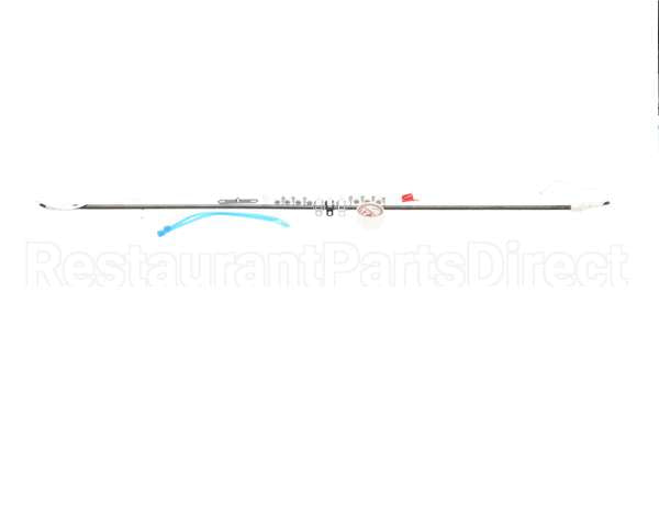 492-30-BK Bsi Designs Element: 30" 120V Heater 660W