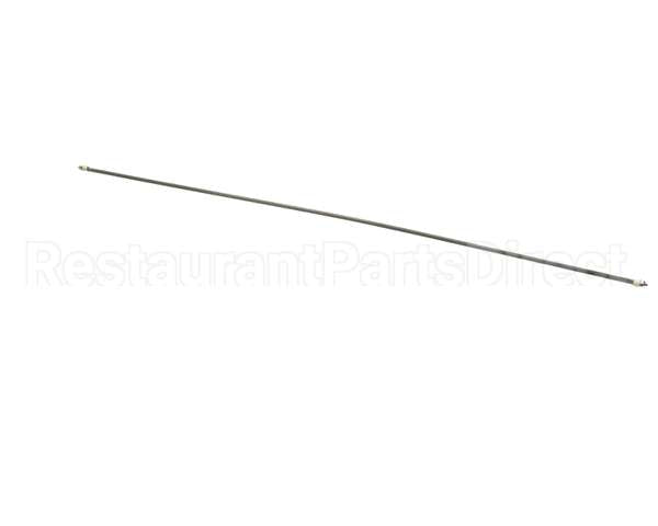 492-36-B Bsi Designs Element: 36" 120V Heater 800W