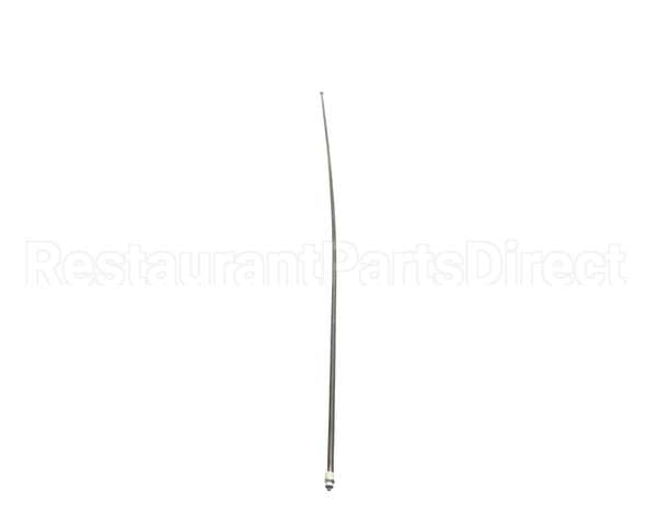 492-36-B Bsi Designs Element: 36" 120V Heater 800W