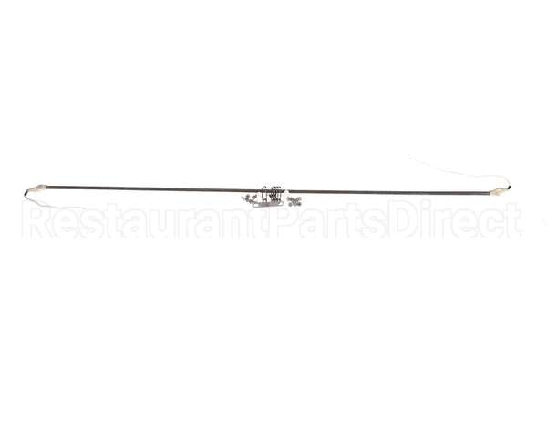492-36-BK Bsi Designs Element: 36" 120V Heater 800W