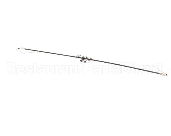 492-36-BK Bsi Designs Element: 36" 120V Heater 800W
