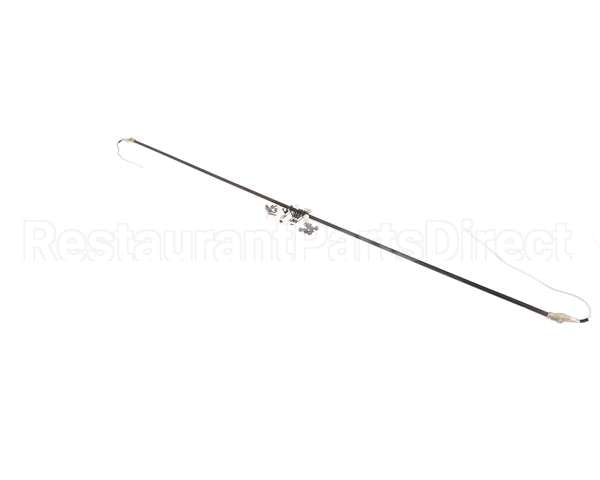 492-36-BK Bsi Designs Element: 36" 120V Heater 800W