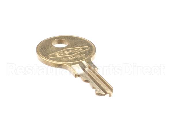 492-KIT Koala Keys To Changing Table