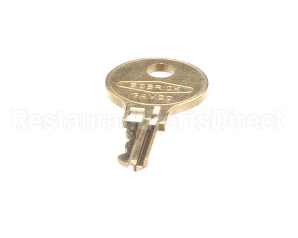 492-KIT Koala Keys To Changing Table