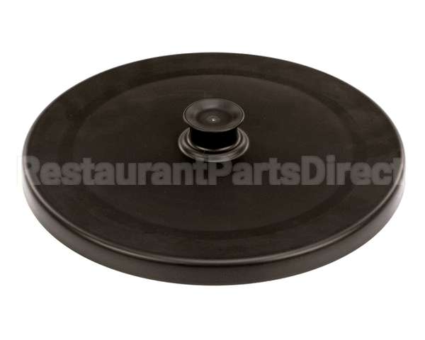 49203.0000 Bunn Lid, Tds 3.5 Plastic