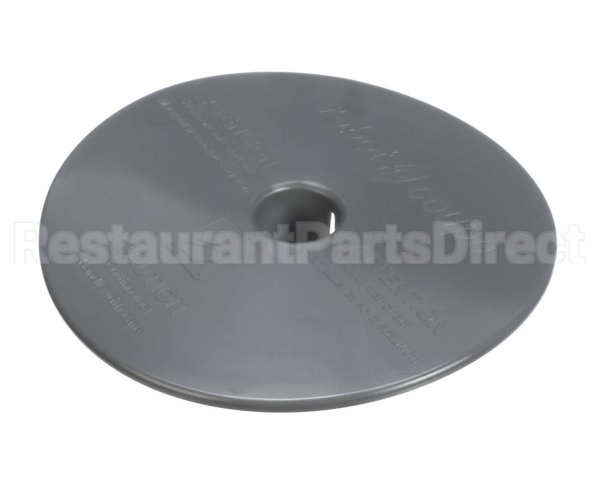 49211 Robot Coupe Dicing Grid Protection Cl50