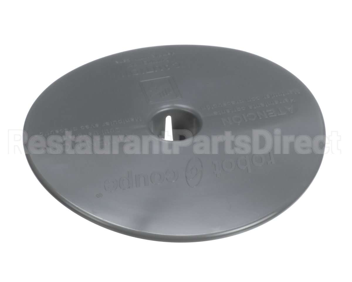 49211 Robot Coupe Dicing Grid Protection Cl50
