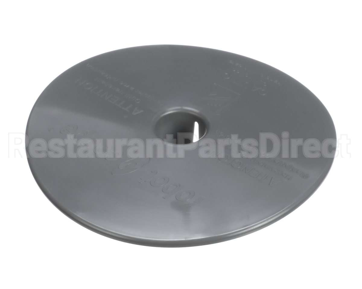 49211.0000 Robot Coupe Dicing Grid Protection Cl50