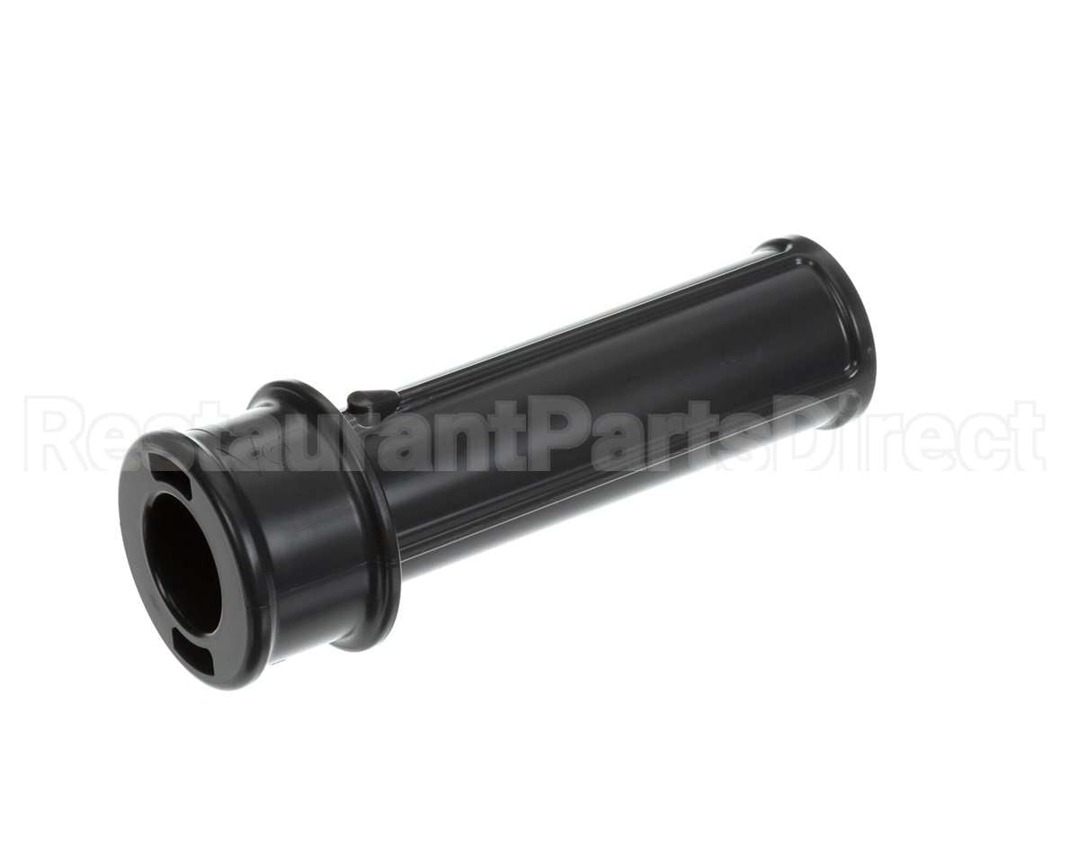 49212 Robot Coupe Exactitube Cl50/Cl50U