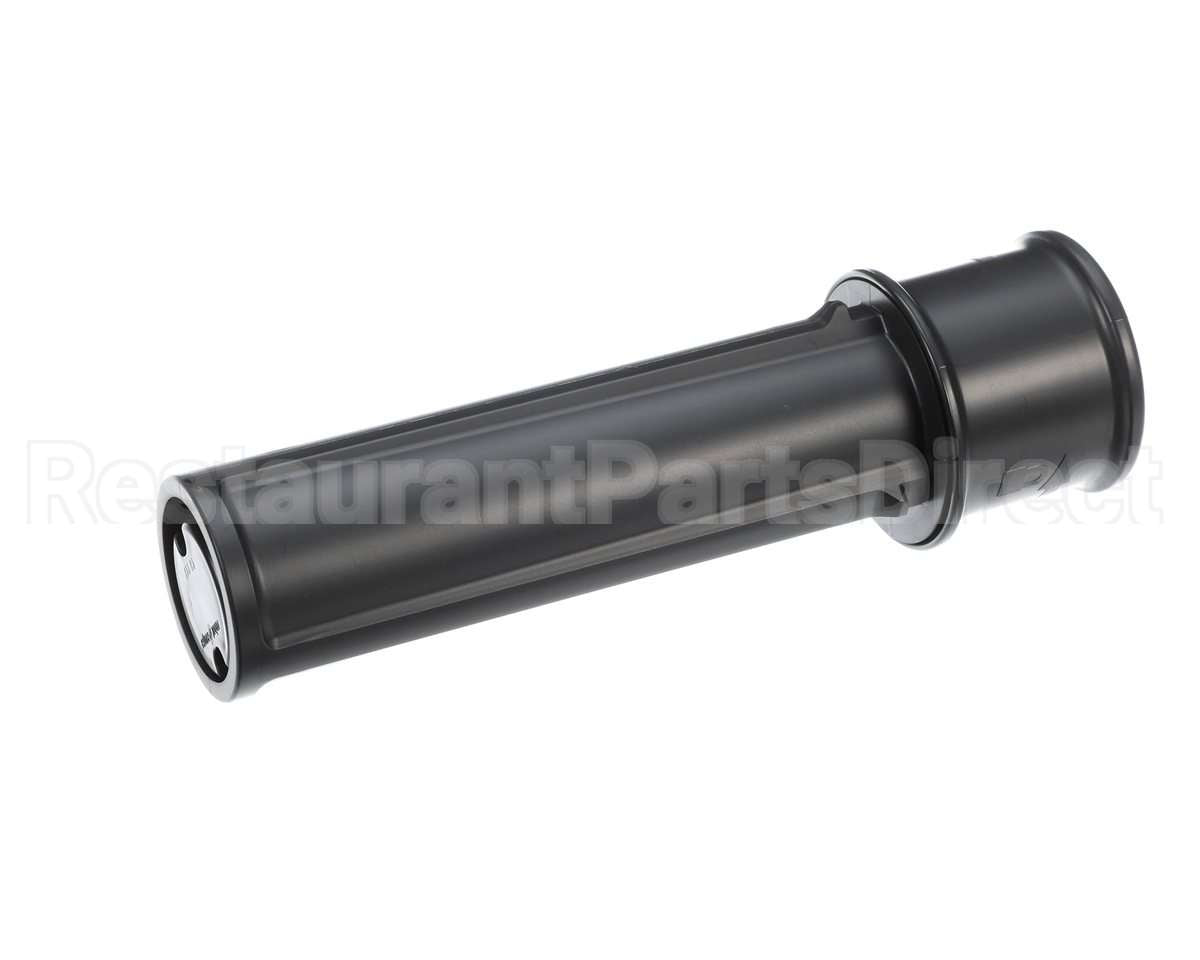 49221 Robot Coupe Exactitube Cl52-Cl55-Cl60-R652