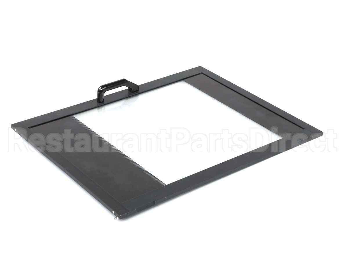 49264 Henny Penny Assy Door-Customer W/Handle