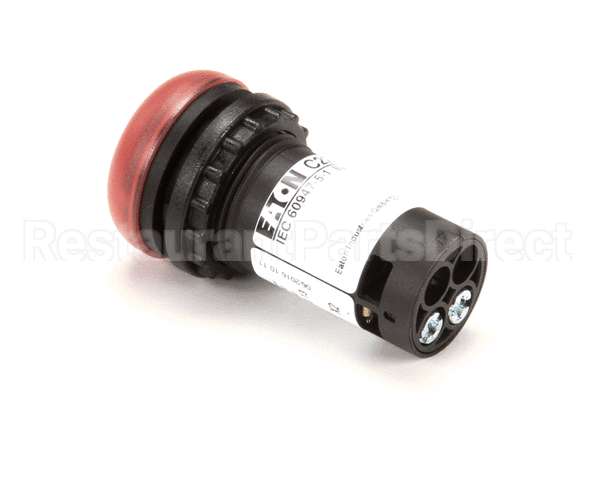 493123 Stoelting Light; Red Low Mix