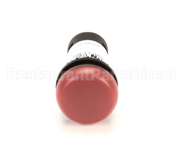 493123 Stoelting Light; Red Low Mix