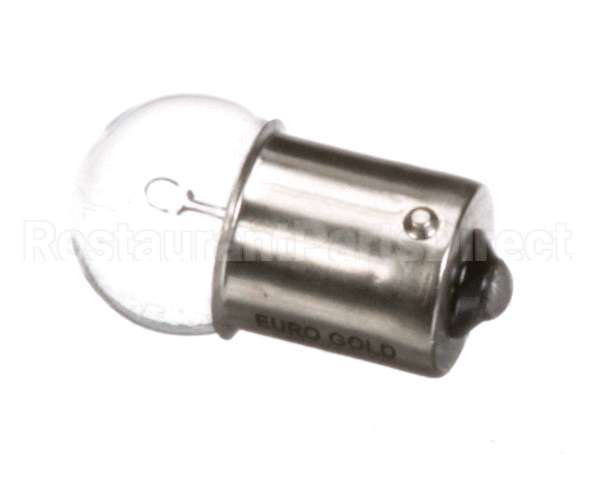 493133 Stoelting Lamp 10Watt12Vac