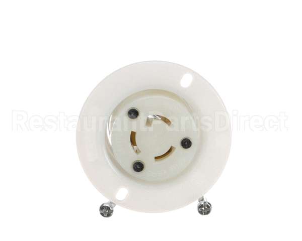 49330 Gold Medal Products L5-15R 15A Receptacle