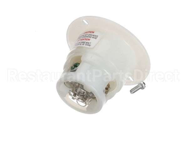 49330 Gold Medal Products L5-15R 15A Receptacle