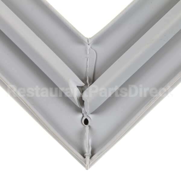 493340 Low Temp Industries Gasket Mag 22 X 23 C/C