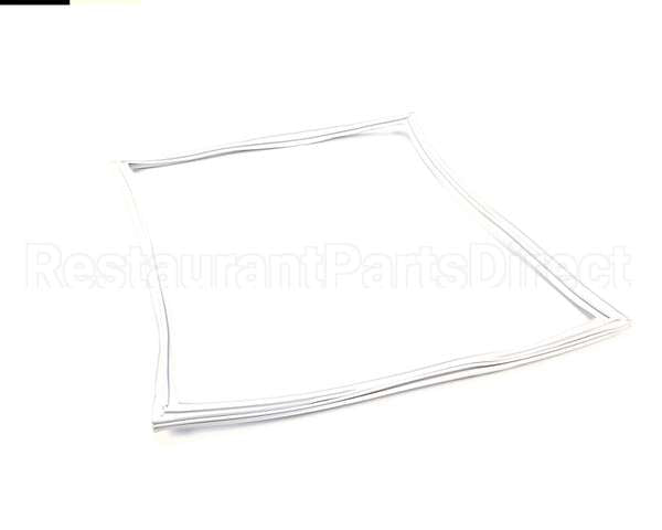 493380 Low Temp Industries Gasket Mag 20 3/4 X 23-1/4 C/C