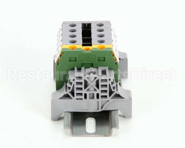 49367 Henny Penny Assembly 5 Pole Terminal Block