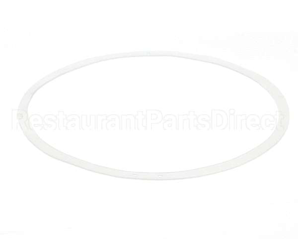 49368 Gold Medal Products 6 Oz. Kettle Gasket