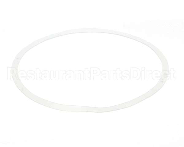 49368 Gold Medal Products 6 Oz. Kettle Gasket
