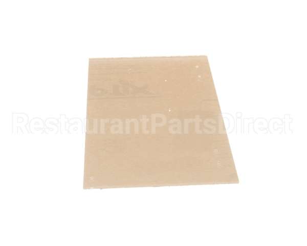 49396 Gold Medal Products Door 7.26 X 13.5 X .12