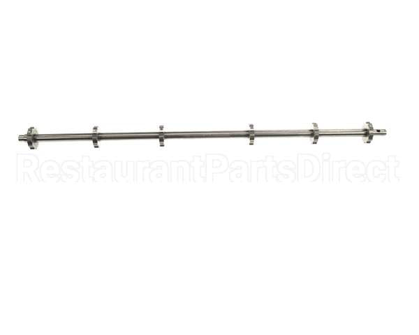 49400-0012 Middleby Assembly,Drive Shaft