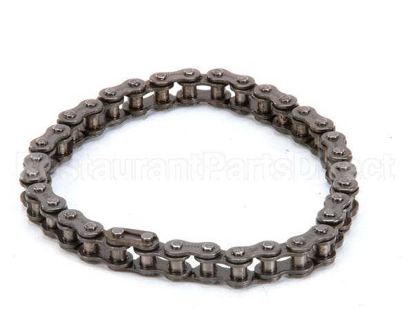 49400-0050 Middleby Assembly,Roller Chain Sib (Ps200)