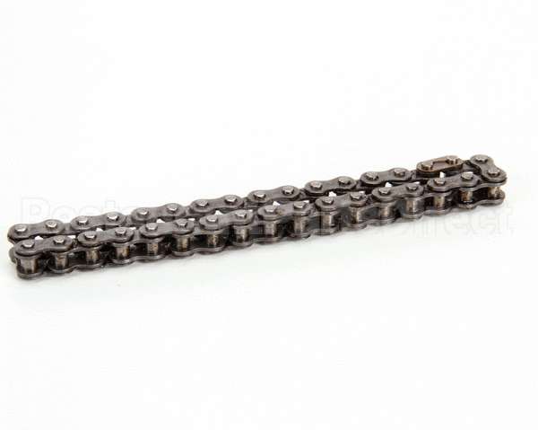 49400-0050S Middleby Assembly,Roller Chain Sib (Ps200)