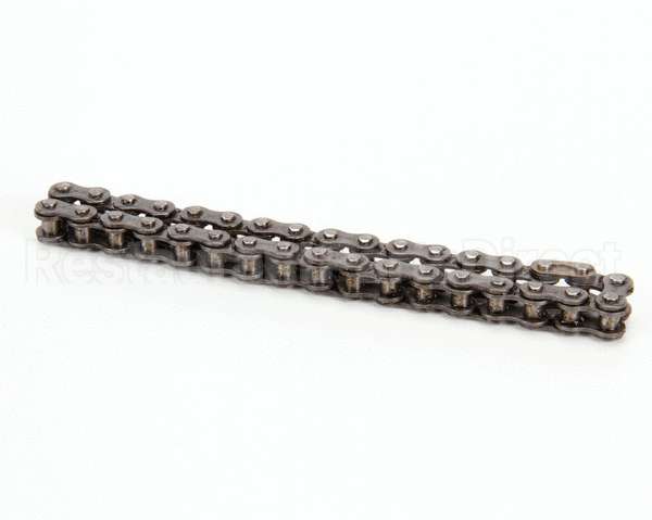 49400-0050S Middleby Assembly,Roller Chain Sib (Ps200)