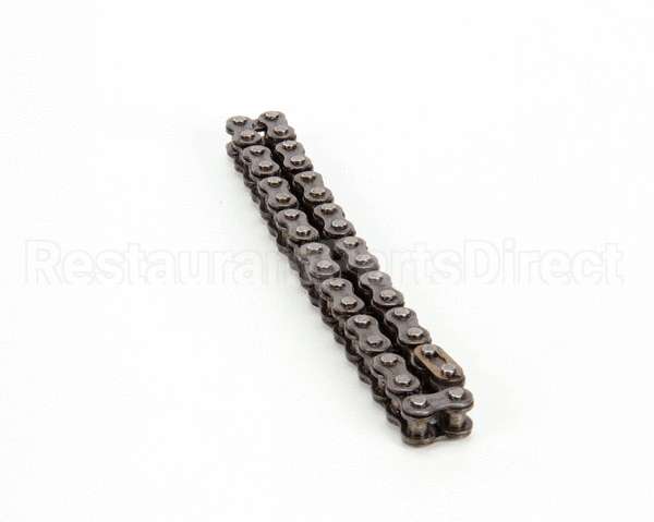 49400-0050S Middleby Assembly,Roller Chain Sib (Ps200)