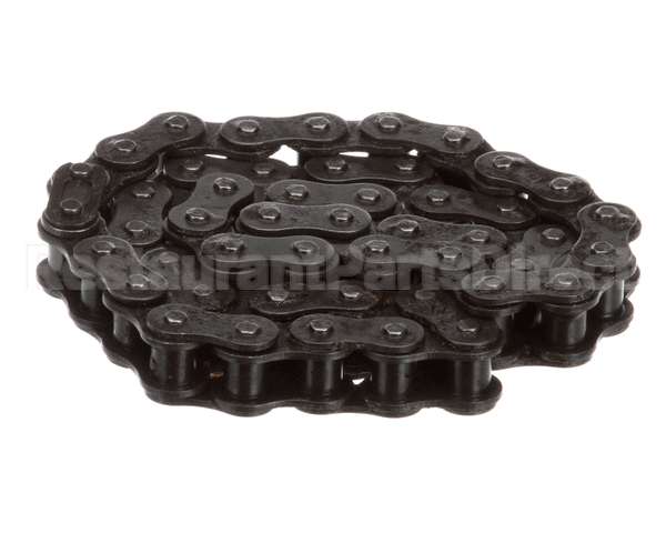 49400-0051 Middleby Assembly,Roller Chain Spb 24-1/2