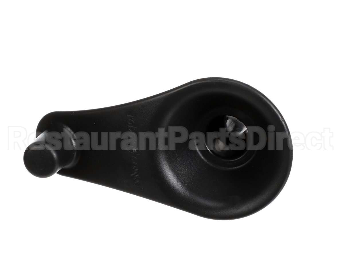49430 Robot Coupe Scraper Arm Handle Blixer 5Vv