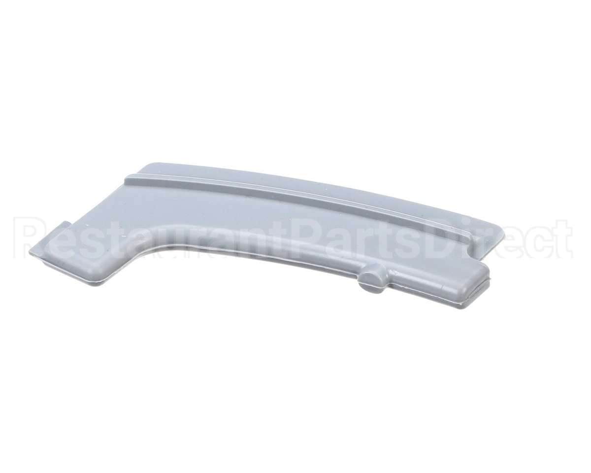 49432 Robot Coupe Lid Scraper
